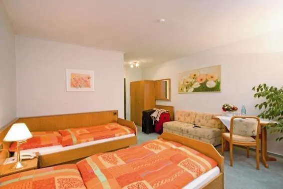 Wehrmann-Blume