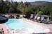 Econo Lodge Killington Area