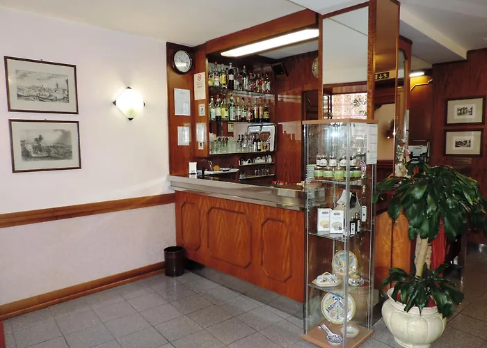 Hotel Signa