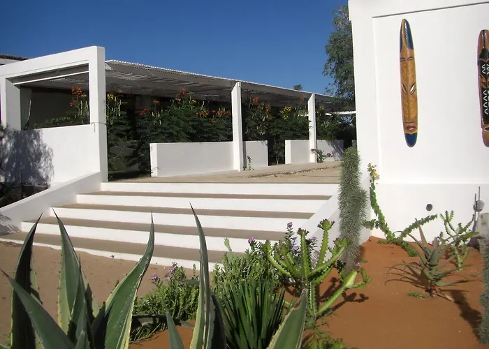 Le Jardin De L'Isle
