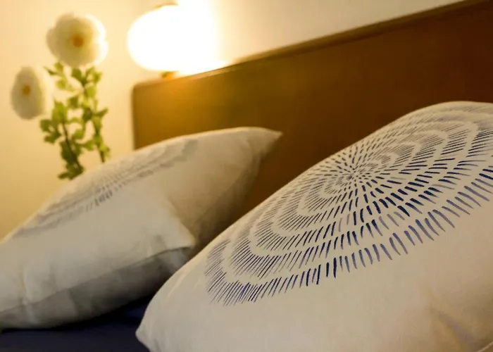 Domus Hotel