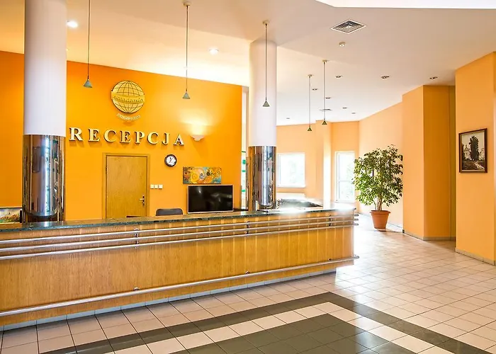 Hotel Accademia