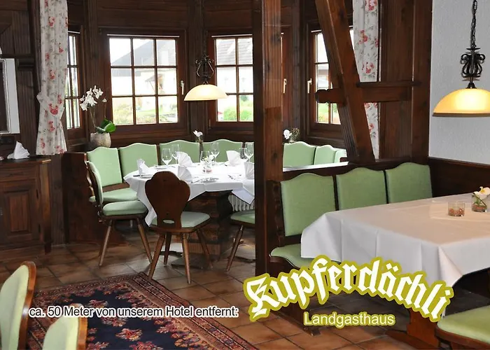 Hotel-Pension-Jasmin