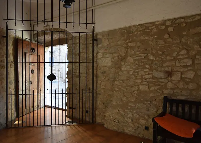 Casa Cundaro