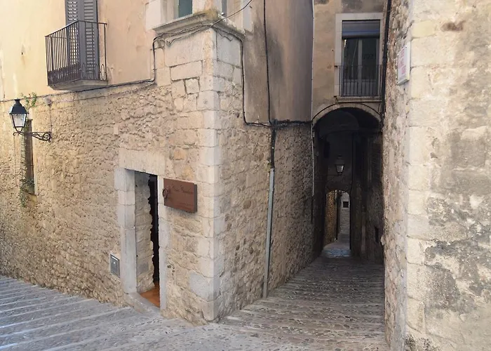 Casa Cundaro