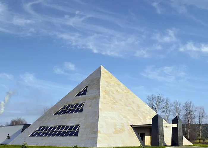 Hotel Nevada