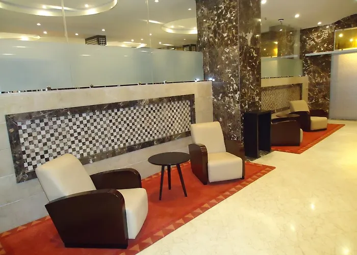 Hotel Emilio Moretti