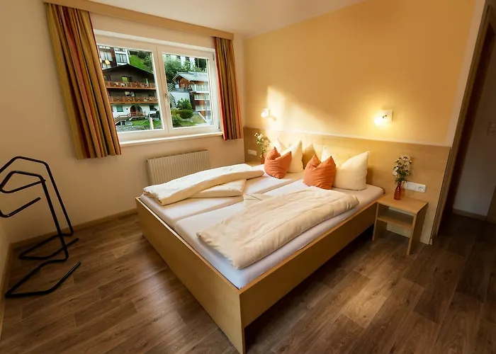 Hotel-Gasthof Freisleben