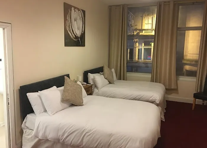 Ml Lodge