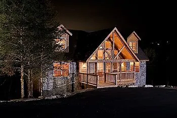 Branson Townhomes Nightly Rent