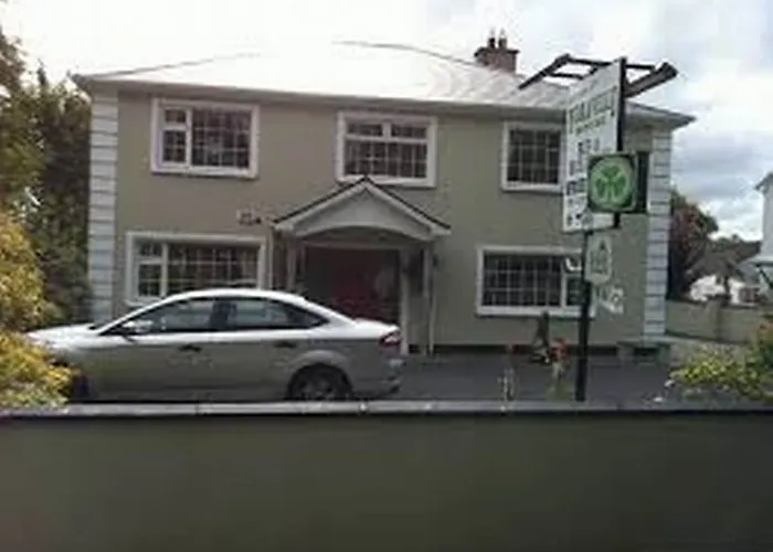 Noraville House