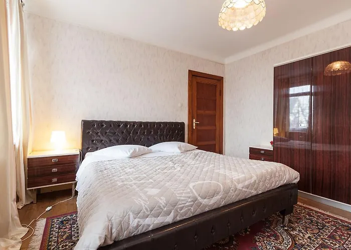 Hotel DeFive