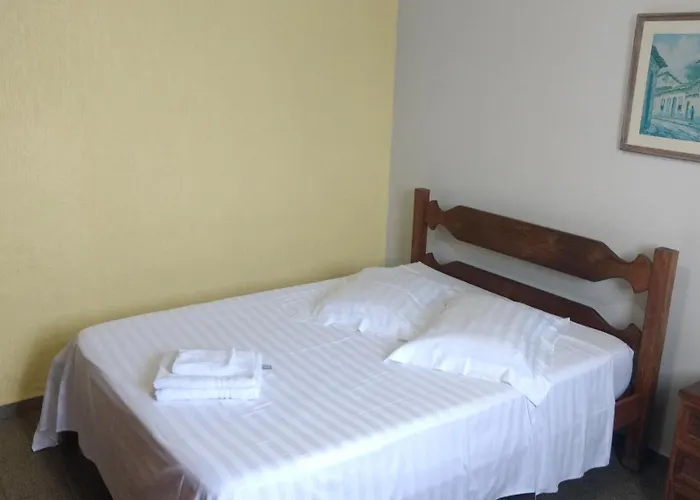 Hotel Lund