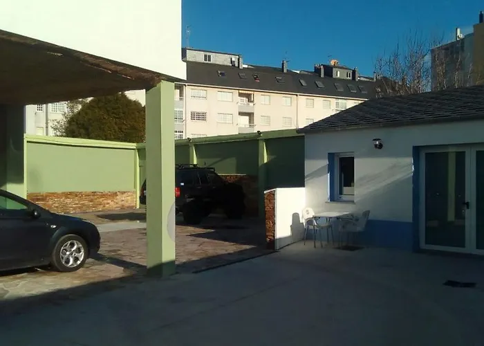 Santa Cruz