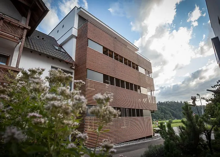 Kirnbacher Hof