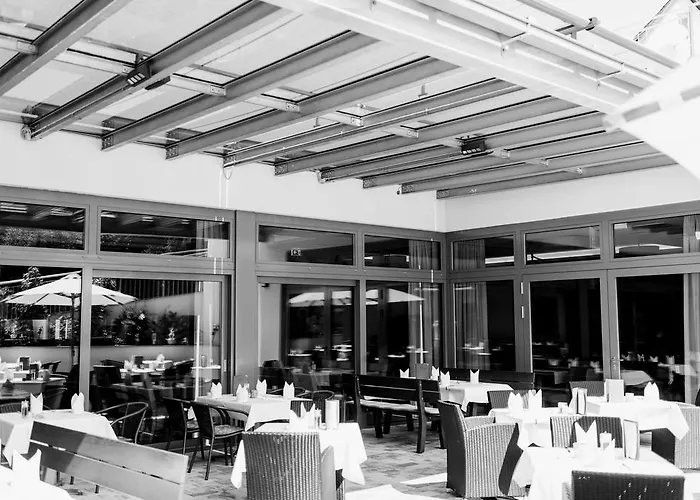 Hotel Rose