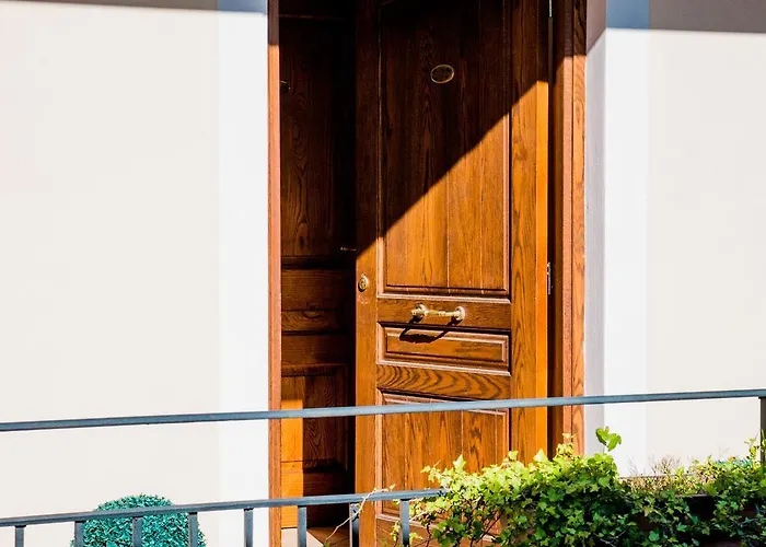 Hotel Albergo Ristorante Il Ciclope