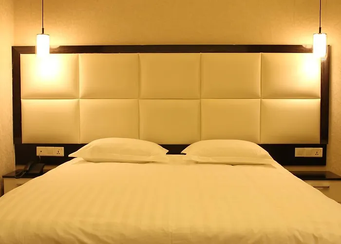 Atlas B&B Hotel