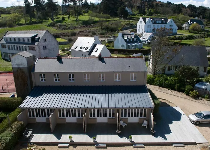 Le Château de Sable