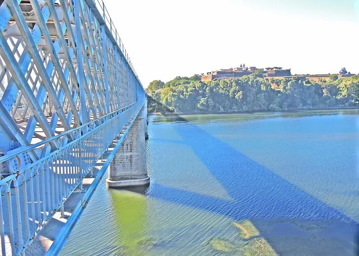 Cruceiro Do Monte