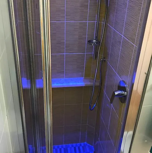 Hotel Vienna