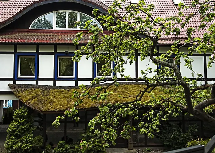 Hotel Jelita