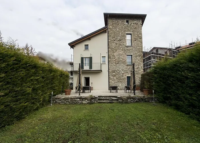 Relais Il Presidio