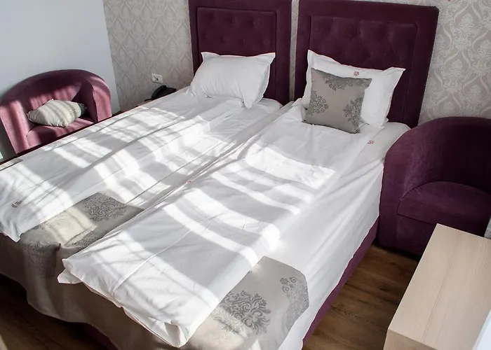 Hotel Clas