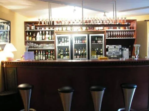 Domaine Du Ble