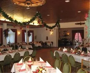Neukirchener Hof