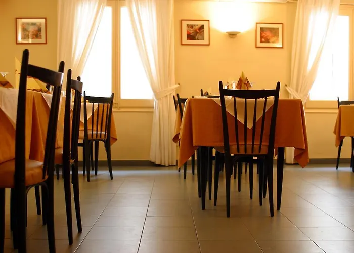 Hotel Es Furio