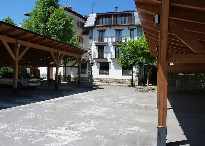Hotel Esther