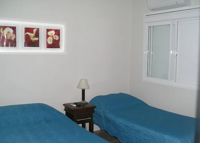 Hotel Artisan