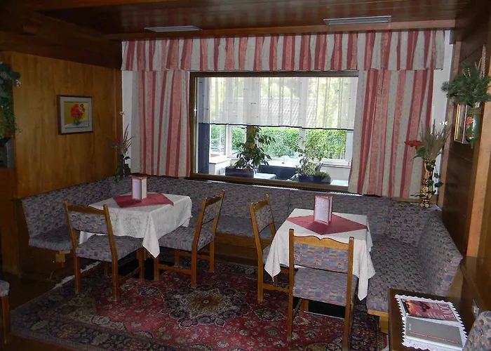 Hotel Bologna