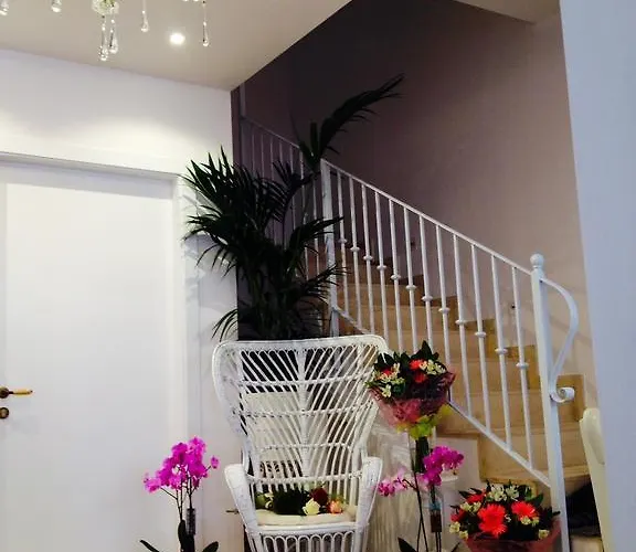 Can Segura Hotel