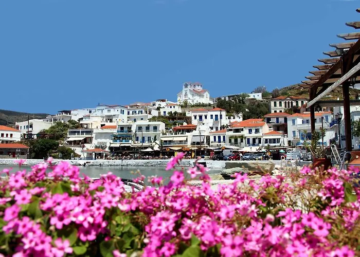 Karanasos
