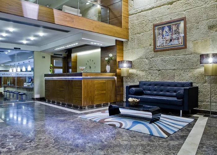 Hotel Arsus