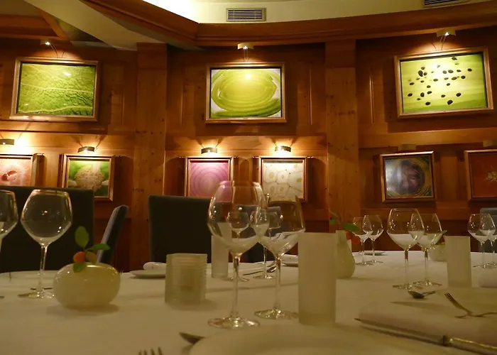 Logis Hotel le France