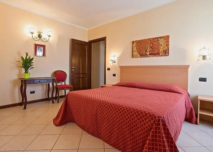 Residence Villa Mainard