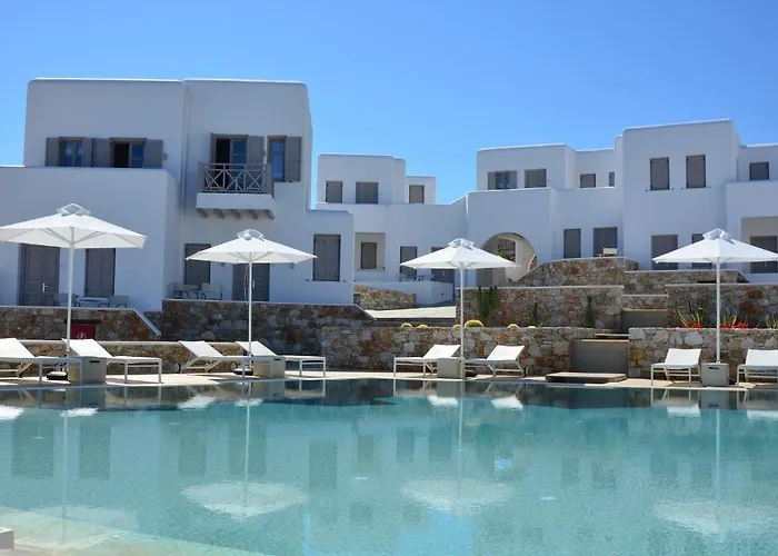 Mar Inn Hotel