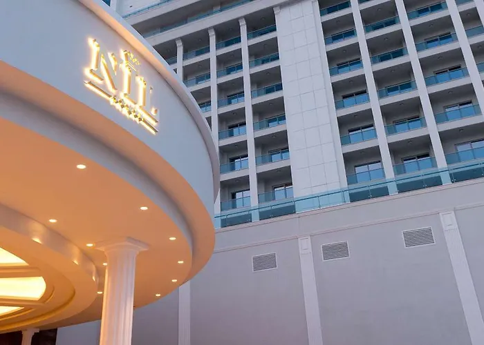 Alila Deluxe Thermal Hotel & Spa