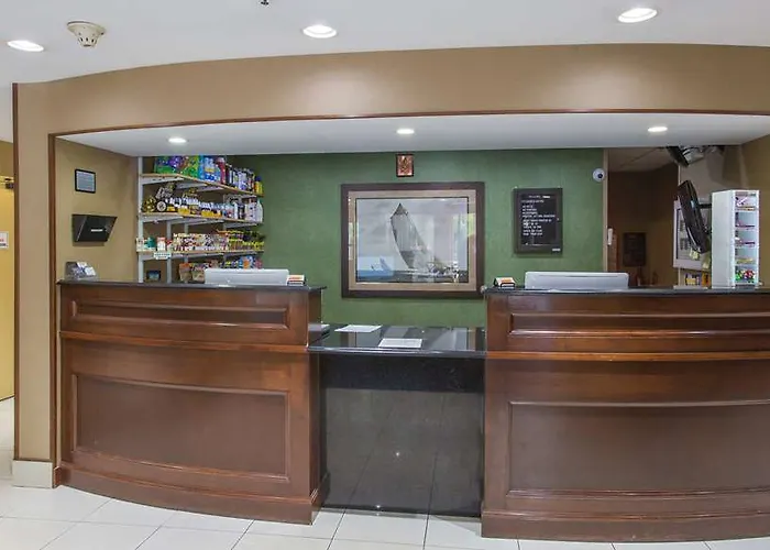 Studio And Suites 4 Less Western Branch