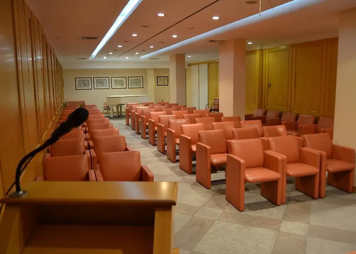 Hotel Excelsior