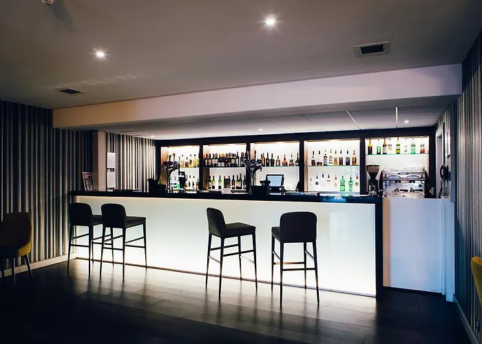 Novotel Stevenage
