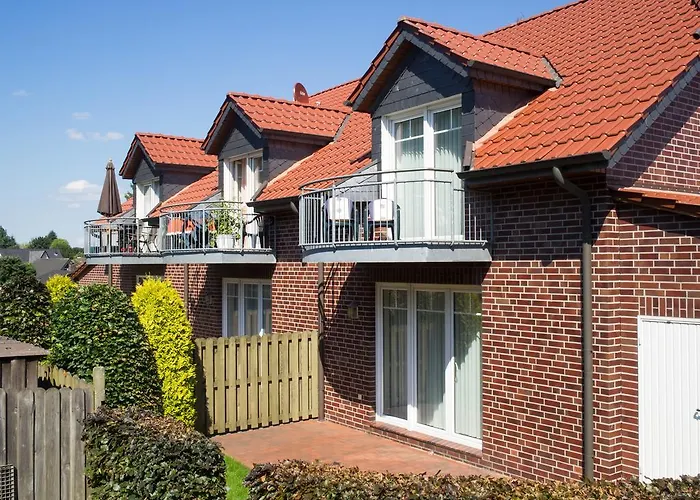 Hotel Restaurant Schute