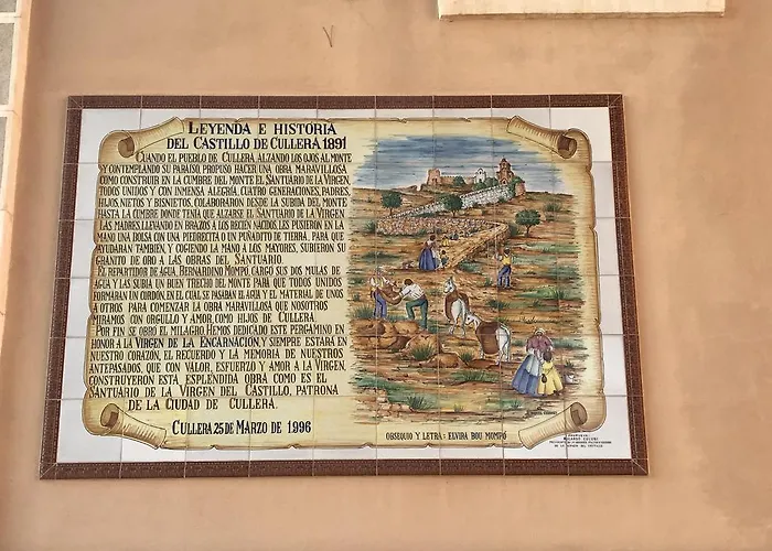 Hotel Imperial II
