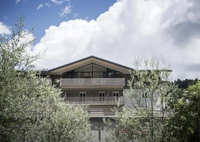 Residence Hotel Fever