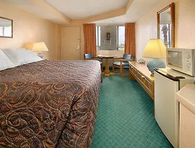 Days Inn Rockport
