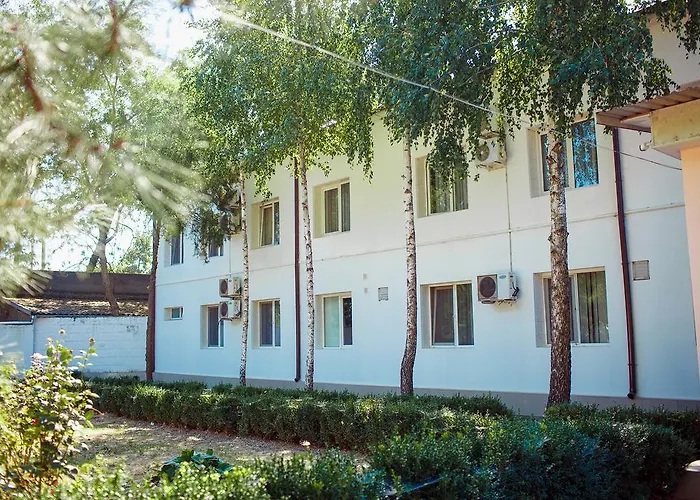 Premium Hotel
