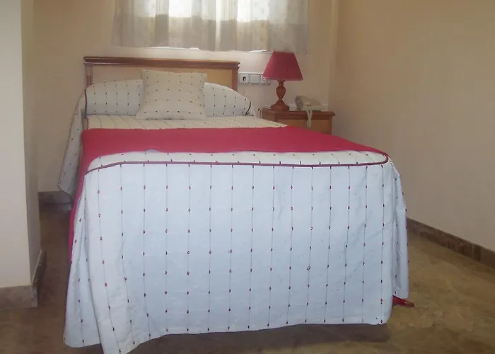 Hotel Al-Yussana